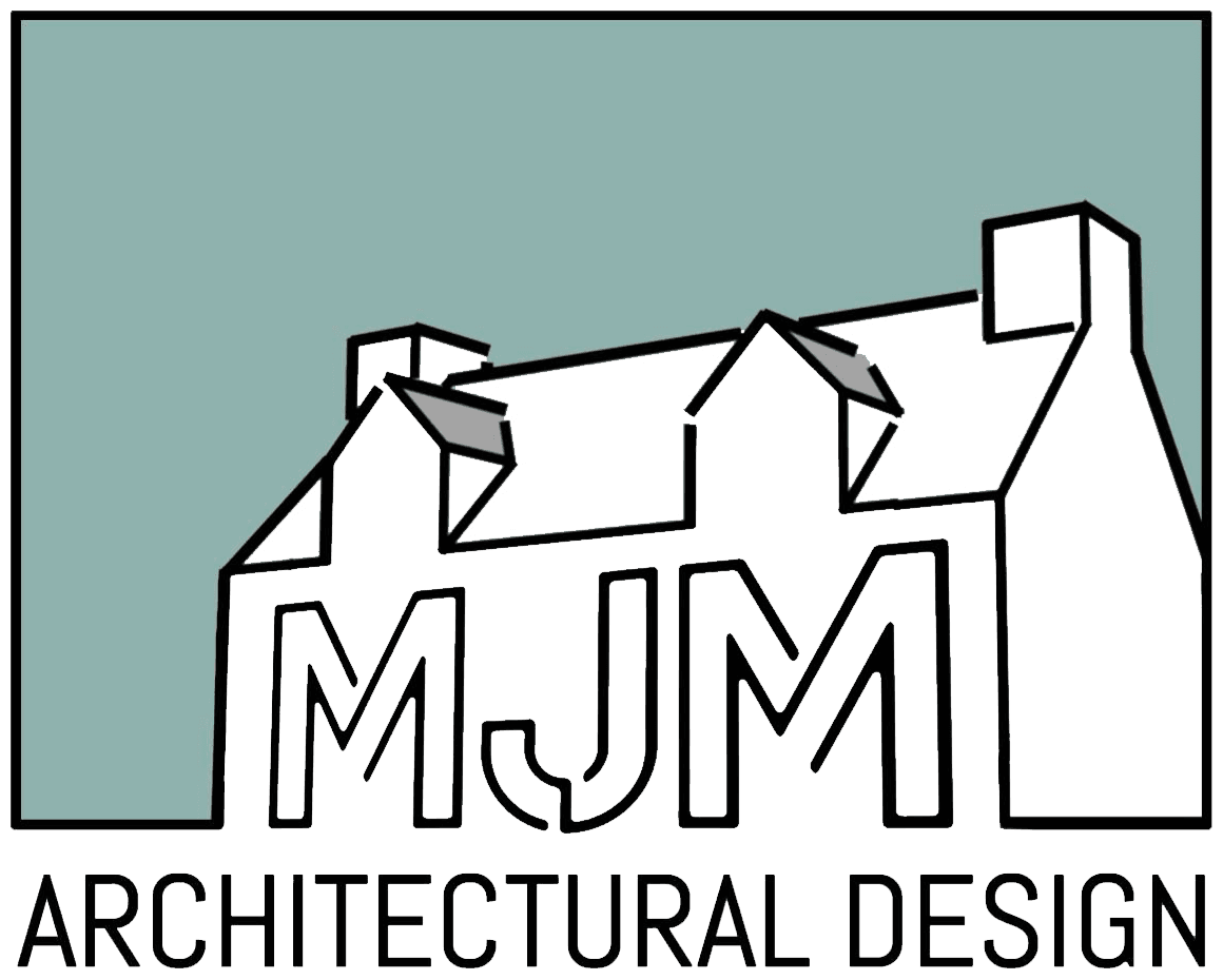 MJM Architectural Design