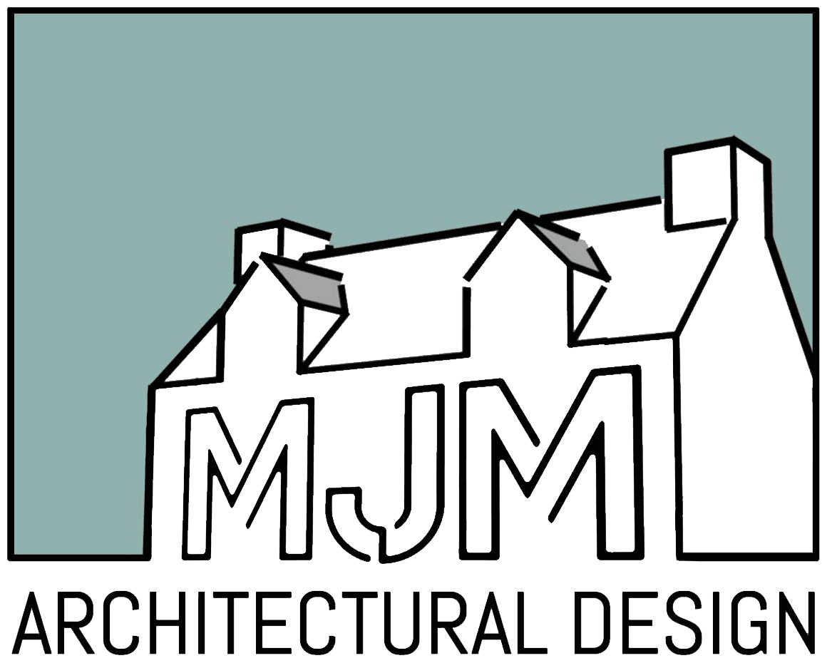 MJM Architectural Design